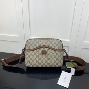 Gucci women's bags
